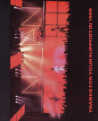 Gary Numan Fan Club Year Book 1986